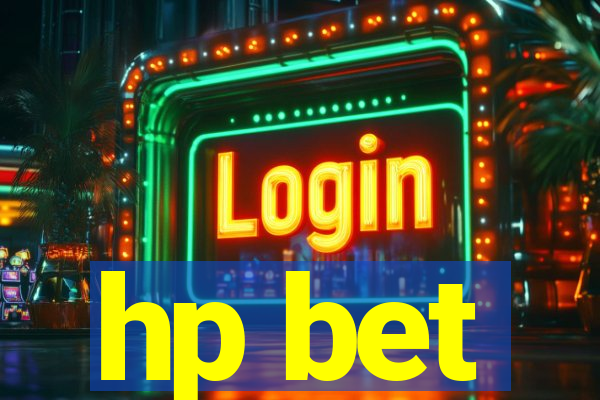 hp bet